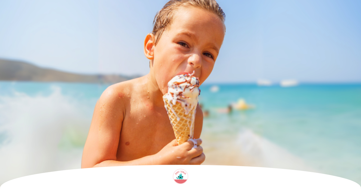 National Junk Food Day: Should You Let Your Kids Embrace the Chip?