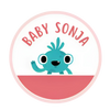 Baby Sonja