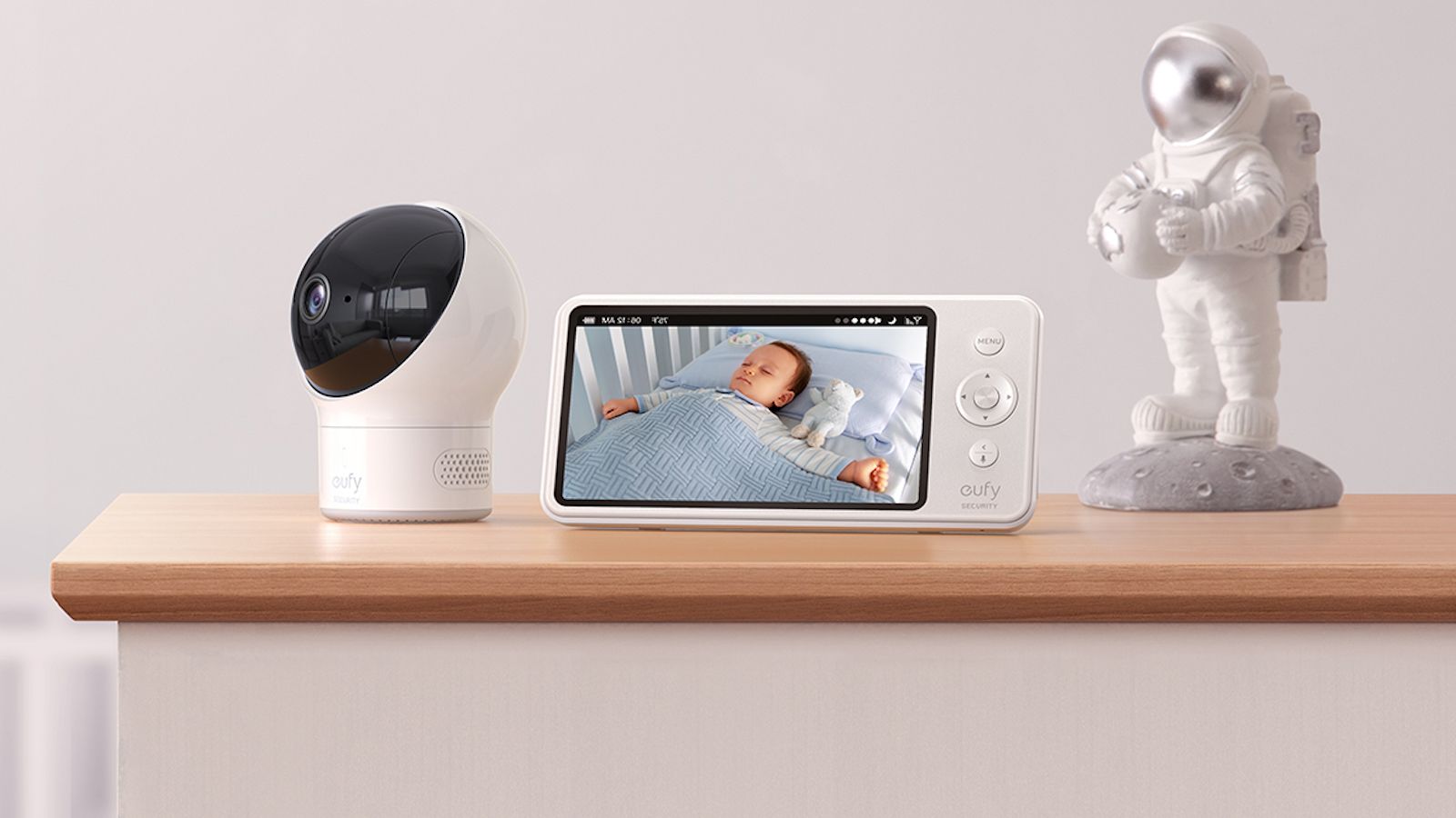 https://babysonja.com/cdn/shop/files/eufy-security-baby-monitor.jpg?v=1697467140&width=1600