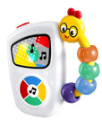 Take along Tunes Musical Toy, Ages 3 Months +